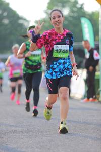 BIB: 1744, 
                            <button type="button" onclick="openModal(3642318)" class="btn btn-primary btn-sm float-right btn-popup" data-toggle="modal" data-target=".modal-high-quality">
                        <i class="fas fa-shopping-cart"></i> Add to Cart
                    </button>
                                            <button type="button" onclick="isThisMe(3642318, true)" class="btn btn-success btn-sm float-right btn-popup btn-isme hidden" data-toggle="tooltip" data-placement="bottom" title="นี่คือรูปของคุณใช่ไหม คลิกที่นี่เพื่อเอาเข้าอัลบั้ม">
                        <i class="fas fa-plus"></i> Add to album
                    </button>
                    <button type="button" onclick="isThisMe(3642318, false)" class="btn btn-warning btn-sm float-right btn-popup btn-isnotme hidden">
                        <i class="fas fa-ban"></i> Remove from album
                    </button>